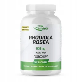 vitalmax-rhodiola-rosea-120k-500mg-ekstrakt-rozeniec-gorski-adaptogen-stres