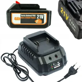 zestaw-akumulator-21v-4-0ah-szybka-ladowarka-21v-1-2a-or-zamiennik-do-mak