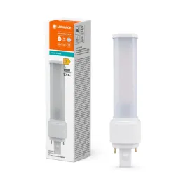 swietlowka-led-g24d-2-7w-18w-770lm-4000k-neutralna-dulux-d-em-and-ac