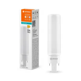 swietlowka-led-g24q-2-7w-18w-770lm-4000k-neutralna-dulux-d-e-hf-and-ac