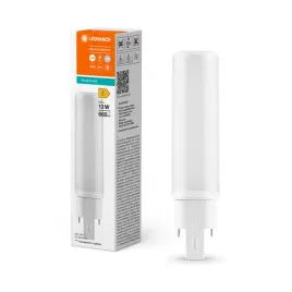 swietlowka-led-g24q-1-6w-13w-660lm-4000k-neutralna-dulux-d-e-hf-and-ac