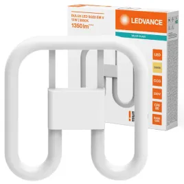 swietlowka-led-gr8-13w-28w-1350lm-3000k-ciepla-dulux-sq-em-and-ac