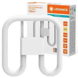 swietlowka-led-gr8-7w-16w-720lm-3500k-ciepla-dulux-sq-em-and-ac