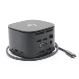 stacja-dokujaca-hp-hsn-ix01-thunderbolt-g2