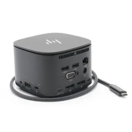stacja-dokujaca-hp-hsn-ix01-thunderbolt-g2