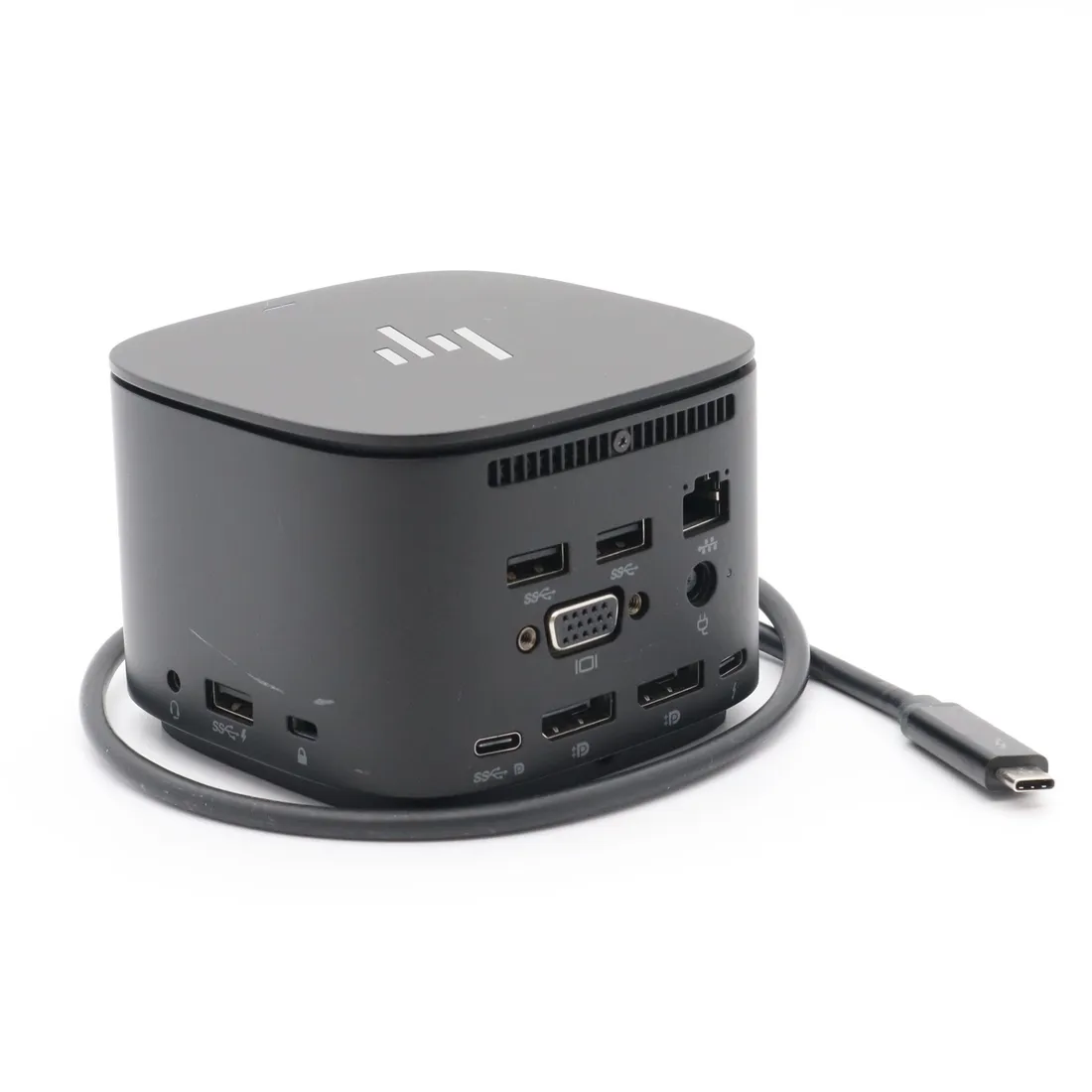 stacja-dokujaca-hp-hsn-ix01-thunderbolt-g2