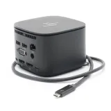 stacja-dokujaca-hp-hsn-ix01-thunderbolt-g2-stan-powystawowy