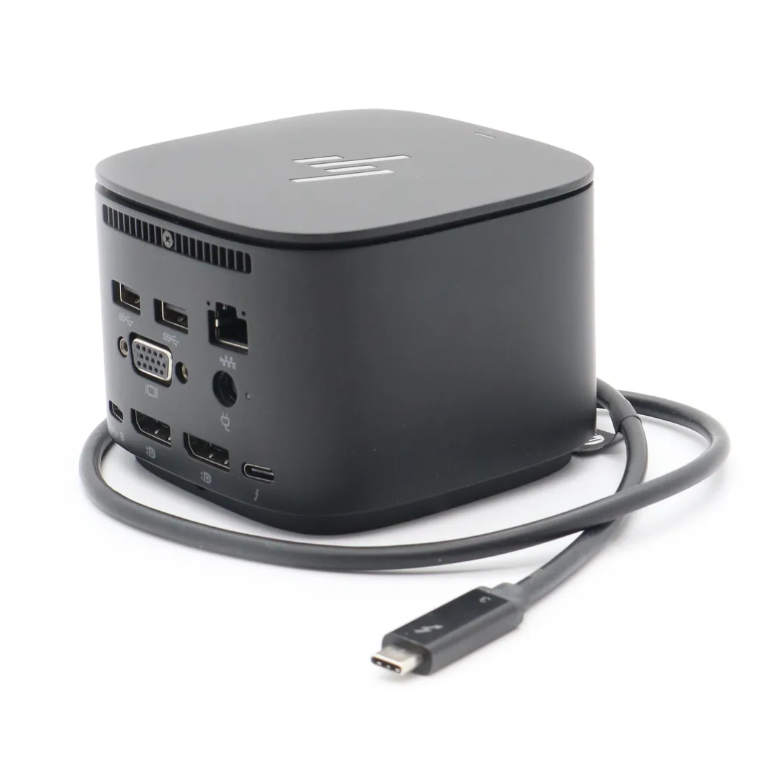 stacja-dokujaca-hp-hsn-ix01-thunderbolt-g2