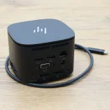 stacja-dokujaca-hp-hsn-ix01-thunderbolt-g2-waga-z-opakowaniem-2-kg