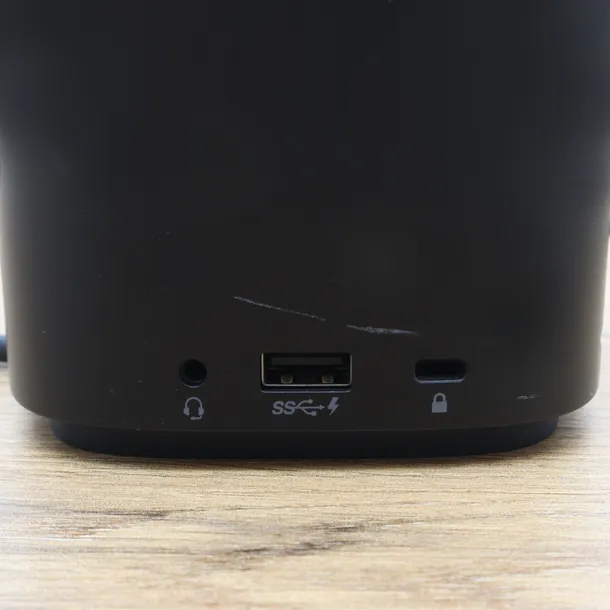 stacja-dokujaca-hp-hsn-ix01-thunderbolt-g2-producent-hp