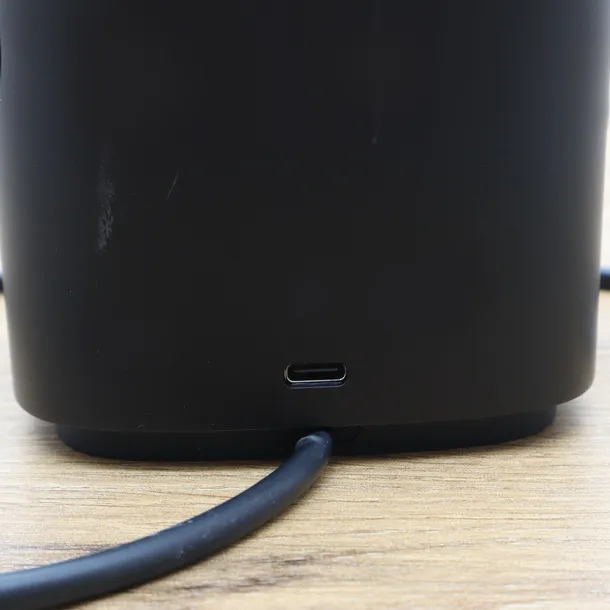 stacja-dokujaca-hp-hsn-ix01-thunderbolt-g2-interfejs-usb-typ-c