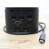 stacja-dokujaca-hp-hsn-ix01-thunderbolt-g2-certyfikat-ce