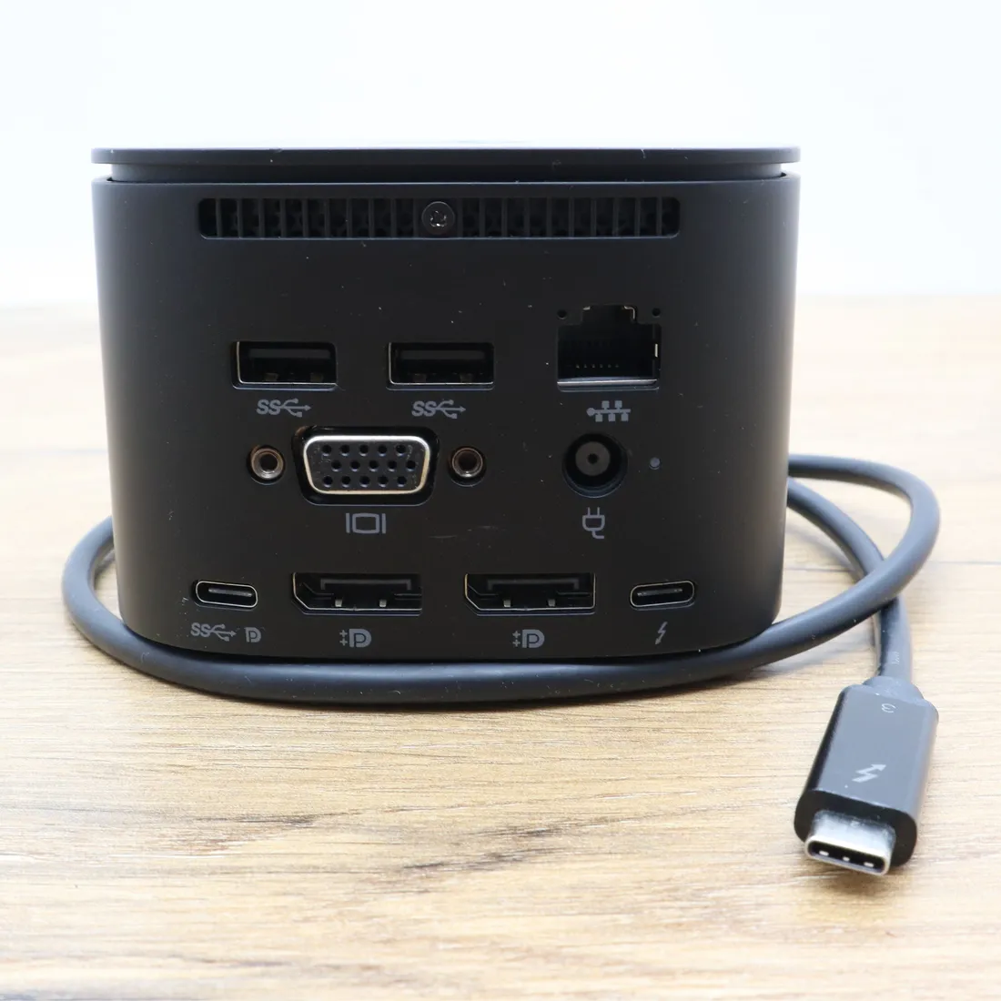 stacja-dokujaca-hp-hsn-ix01-thunderbolt-g2-stan-powystawowy