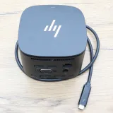 stacja-dokujaca-hp-hsn-ix01-thunderbolt-g2-stan-opakowania-zastepcze