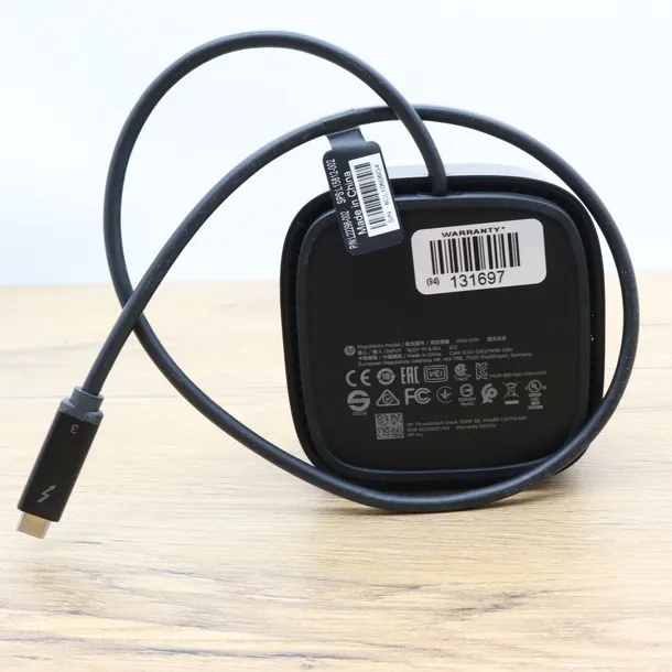 stacja-dokujaca-hp-hsn-ix01-thunderbolt-g2-kod-producenta-stacja-dokujaca-hp-hsn-ix01-thunderbolt-g2