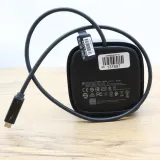 stacja-dokujaca-hp-hsn-ix01-thunderbolt-g2-kod-producenta-stacja-dokujaca-hp-hsn-ix01-thunderbolt-g2