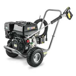 urzadzenie-wysokocisnieniowe-karcher-hd-6-15-g-classic