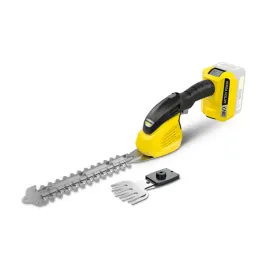 akumulatorowe-nozyce-do-trawy-i-krzewow-elektryczne-karcher-gsh-18-20