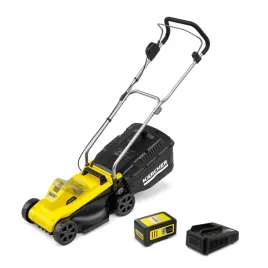 kosiarka-akumulatorowa-karcher-lmo-2-18-battery-set-zestaw-z-bateria-18v