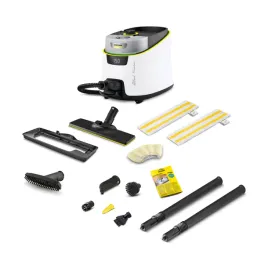 parownica-karcher-sc-5-deluxe-signature-line-1-513-491-0