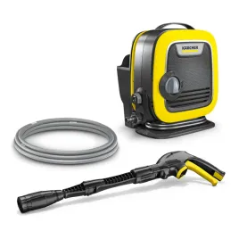 myjka-cisnieniowa-karcher-k-mini-110-bar
