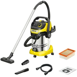 odkurzacz-przemyslowy-karcher-wd-6-p-s-v-30-8-35-t-30-l-uniwersalny