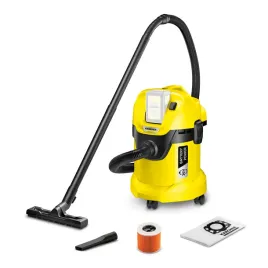 odkurzacz-akumulatorowy-uniwersalny-karcher-wd-3-bezprzewodowy