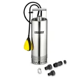 pompa-glebinowa-do-studni-karcher-bp-2-cistern-230v