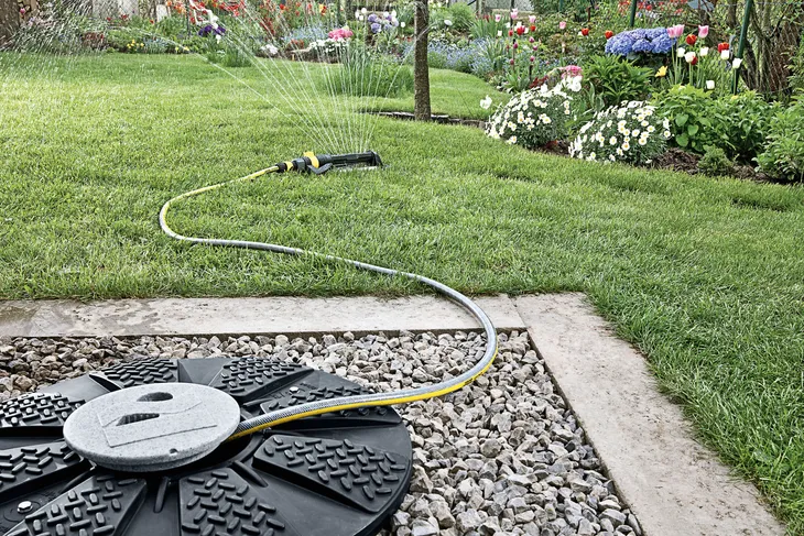 pompa-glebinowa-do-studni-karcher-bp-2-cistern-230v-kod-producenta-1-645-420-0