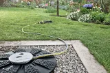 pompa-glebinowa-do-studni-karcher-bp-2-cistern-230v-kod-producenta-1-645-420-0