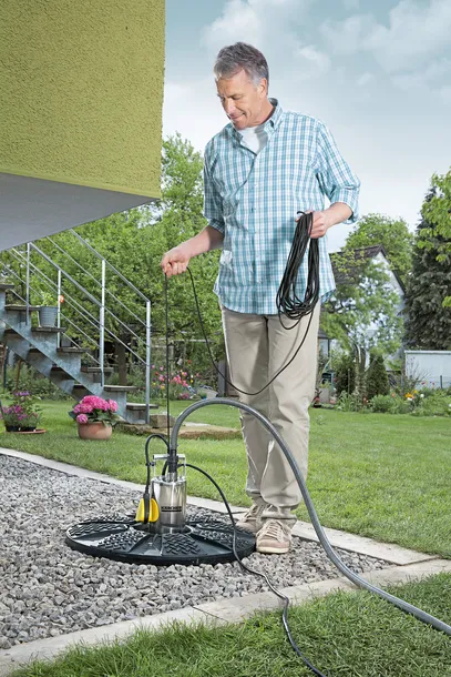 pompa-glebinowa-do-studni-karcher-bp-2-cistern-230v-producent-karcher