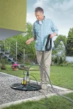 pompa-glebinowa-do-studni-karcher-bp-2-cistern-230v-producent-karcher