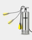 pompa-glebinowa-do-studni-karcher-bp-2-cistern-230v-stan-nowy-kod-producenta-1-645-420-0