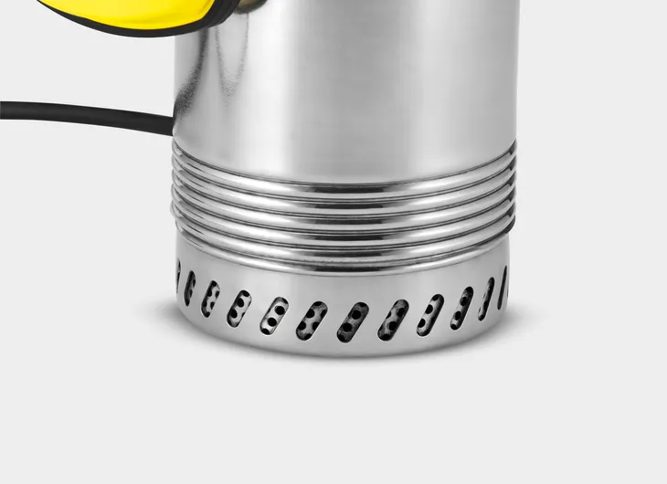pompa-glebinowa-do-studni-karcher-bp-2-cistern-230v-stan-nowy-producent-karcher