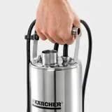 pompa-glebinowa-do-studni-karcher-bp-2-cistern-230v-kod-producenta-1-645-420-0-stan-nowy