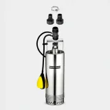 pompa-glebinowa-do-studni-karcher-bp-2-cistern-230v-kod-producenta-1-645-420-0-producent-karcher