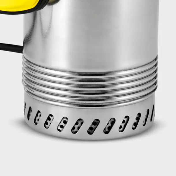 pompa-glebinowa-do-studni-karcher-bp-2-cistern-230v-producent-karcher-stan-nowy