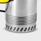pompa-glebinowa-do-studni-karcher-bp-2-cistern-230v-producent-karcher-stan-nowy
