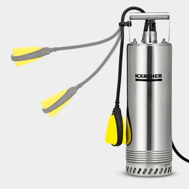 pompa-glebinowa-do-studni-karcher-bp-2-cistern-230v-producent-karcher-kod-producenta-1-645-420-0