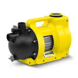 mocna-pompa-ogrodowa-do-podlewania-ogrodu-karcher-bp-7-000-garden