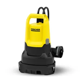 pompa-zanurzeniowa-do-brudnej-wody-z-zasysaniem-karcher-sp-16-000-dual