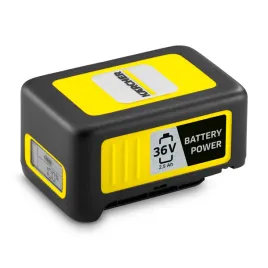 bateria-akumulator-li-ion-karcher-36-v-25-ah