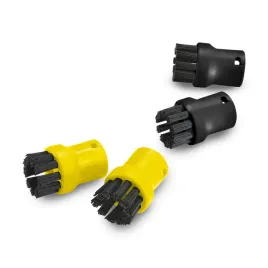 akcesoria-do-parownicy-karcher-sc-zestaw-okraglych-szczotek-4-szt
