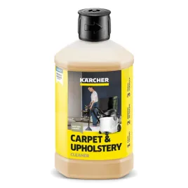 srodek-do-prania-i-czyszczenia-dywanow-tapicerki-karcher-rm-519-1l