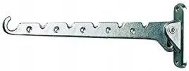 wieszak-hsi-340-mm-591110-aluminium