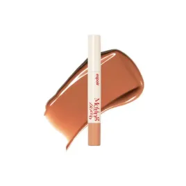 espoir-mega-melting-bomb-05-forever-young-balsam-do-ust