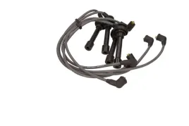 maxgear-przewody-wysokiego-napiecia-nissan-10-13-micra-92-10