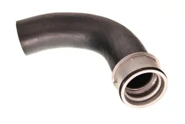 maxgear-przewod-intercoolera-vw-polo-19tdi-02-10
