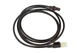 maxgear-czujnik-abs-mercedes-tyl-sprinter-06-prawy
