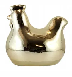 kurka-zlota-duza-132x10x127cm